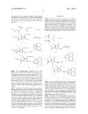 Azo dyes diagram and image