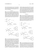 Azo dyes diagram and image