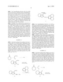 Azo dyes diagram and image