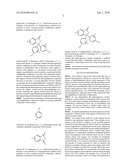 CATALYTIC METHOD FOR PRODUCING PHENOLPHTHALEIN COMPOUNDS diagram and image