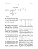 CATALYTIC METHOD FOR PRODUCING PHENOLPHTHALEIN COMPOUNDS diagram and image