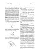 CATALYTIC METHOD FOR PRODUCING PHENOLPHTHALEIN COMPOUNDS diagram and image