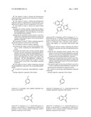 CATALYTIC METHOD FOR PRODUCING PHENOLPHTHALEIN COMPOUNDS diagram and image