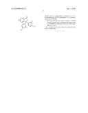 CATALYTIC METHOD FOR PRODUCING PHENOLPHTHALEIN COMPOUNDS diagram and image