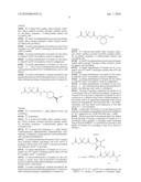 METHODS OF SYNTHESIZING N-HYDROXYSUCCINIMIDYL CARBONATES diagram and image