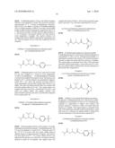 METHODS OF SYNTHESIZING N-HYDROXYSUCCINIMIDYL CARBONATES diagram and image