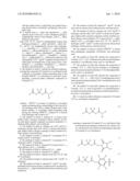 METHODS OF SYNTHESIZING N-HYDROXYSUCCINIMIDYL CARBONATES diagram and image