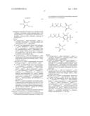 METHODS OF SYNTHESIZING N-HYDROXYSUCCINIMIDYL CARBONATES diagram and image