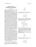 METHOD FOR PRODUCING PHENOLPHTHALEIN COMPOUND USING IONIC LIQUID CATALYST COMPOSITION diagram and image