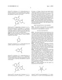 METHOD FOR PRODUCING PHENOLPHTHALEIN COMPOUND USING IONIC LIQUID CATALYST COMPOSITION diagram and image