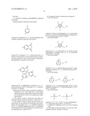 METHOD FOR PRODUCING PHENOLPHTHALEIN COMPOUND USING IONIC LIQUID CATALYST COMPOSITION diagram and image