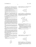 METHOD FOR PRODUCING PHENOLPHTHALEIN COMPOUND USING IONIC LIQUID CATALYST COMPOSITION diagram and image