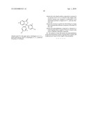 METHOD FOR PRODUCING PHENOLPHTHALEIN COMPOUND USING IONIC LIQUID CATALYST COMPOSITION diagram and image