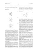 METHOD FOR PRODUCING OXIDATION PRODUCT OF CYCLOALKANE diagram and image