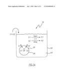 REACTION SYSTEM diagram and image