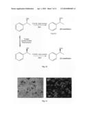 REACTION SYSTEM diagram and image