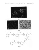 REACTION SYSTEM diagram and image