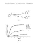 REACTION SYSTEM diagram and image