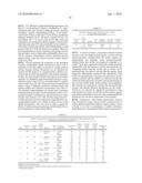 REACTION SYSTEM diagram and image