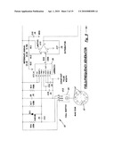 Magnetic Therapy Device diagram and image