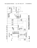 Magnetic Therapy Device diagram and image