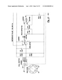 Magnetic Therapy Device diagram and image