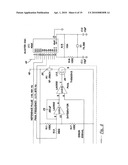 Magnetic Therapy Device diagram and image