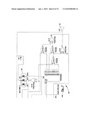 Magnetic Therapy Device diagram and image