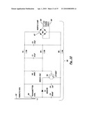 Magnetic Therapy Device diagram and image