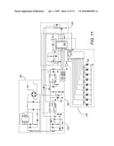 Magnetic Therapy Device diagram and image