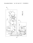 Magnetic Therapy Device diagram and image