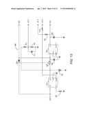 Magnetic Therapy Device diagram and image