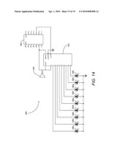 Magnetic Therapy Device diagram and image