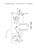 Magnetic Therapy Device diagram and image