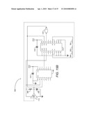 Magnetic Therapy Device diagram and image