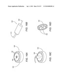 Magnetic Therapy Device diagram and image