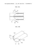 MEDICAL TREATMENT ENDOSCOPE diagram and image