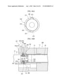 MEDICAL TREATMENT ENDOSCOPE diagram and image