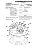 Surgical Access Device diagram and image