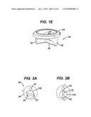 Surgical Access Device diagram and image