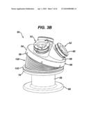 Surgical Access Device diagram and image