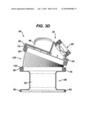 Surgical Access Device diagram and image