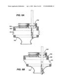 Surgical Access Device diagram and image