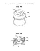 Surgical Access Device diagram and image