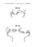 Surgical Access Device diagram and image