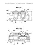 Surgical Access Device diagram and image