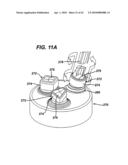 Surgical Access Device diagram and image