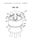 Surgical Access Device diagram and image