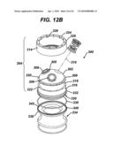 Surgical Access Device diagram and image