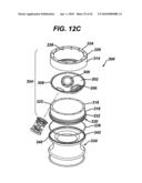 Surgical Access Device diagram and image